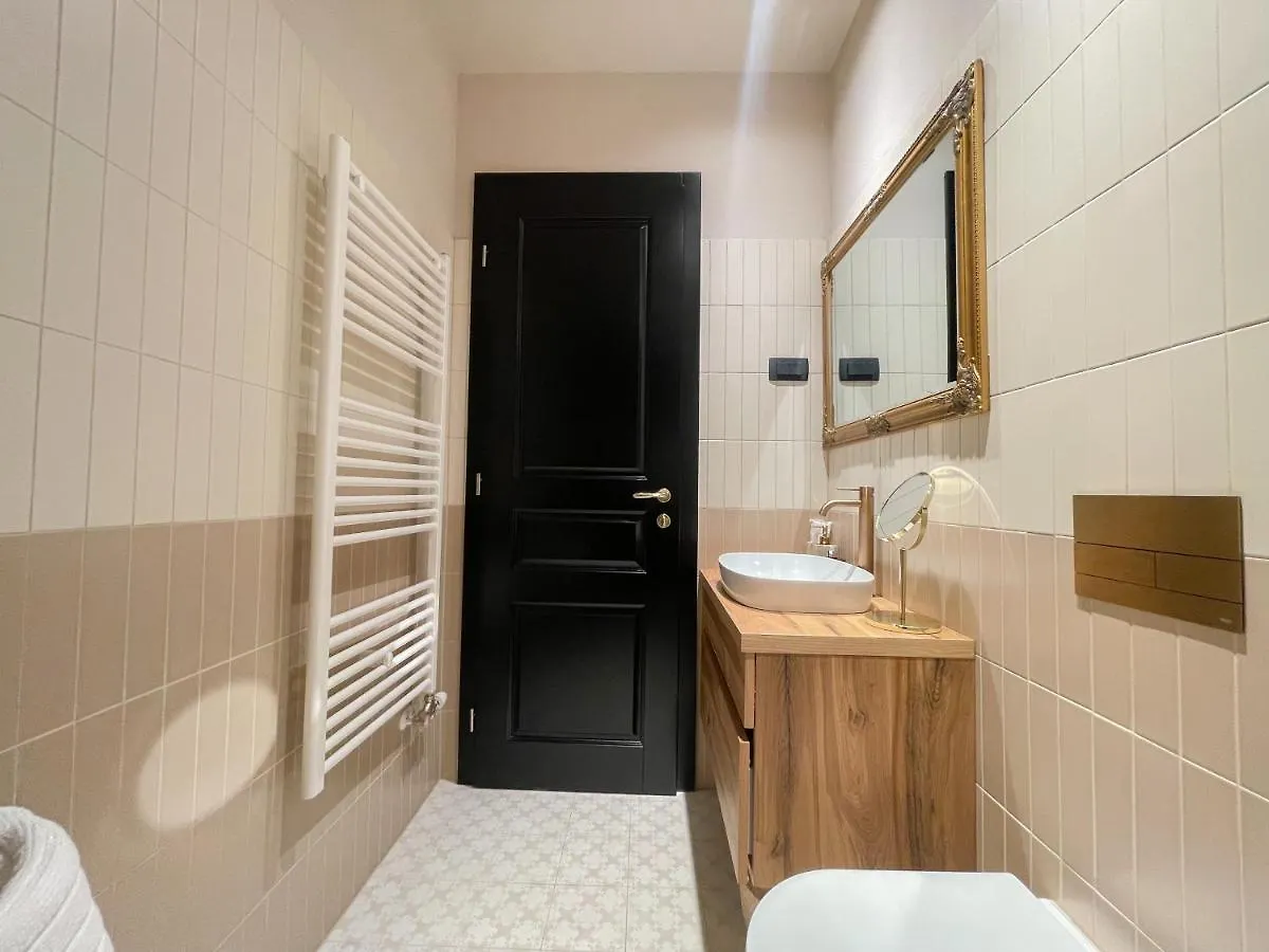 Luxury Apartment Prosecco Porec 1Min To The Sea Croatie