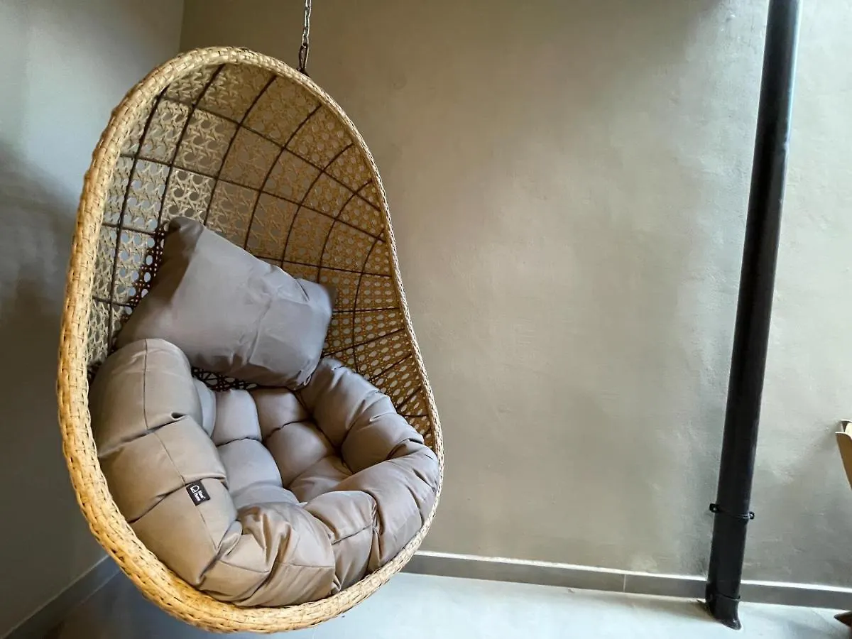 Luxury Apartment Prosecco Porec 1Min To The Sea 0*,
