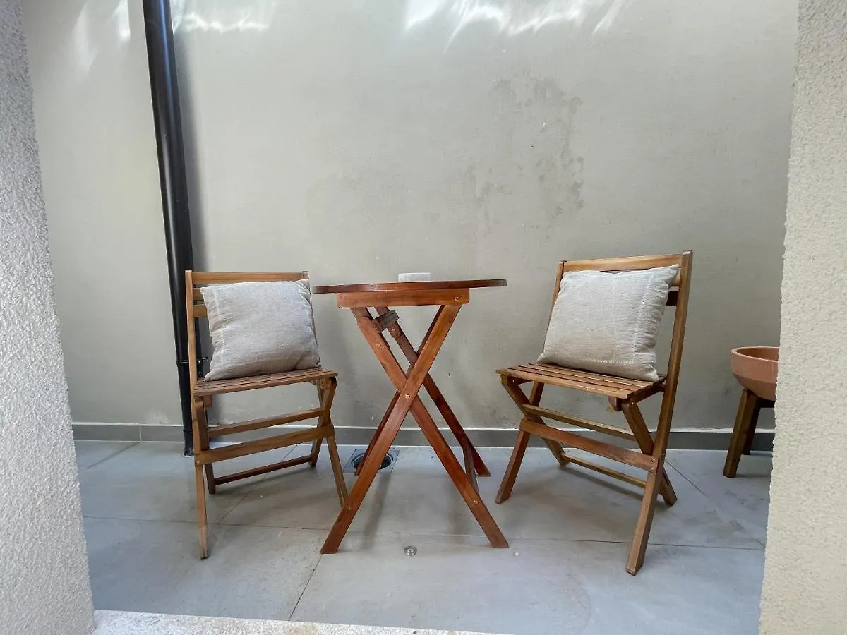 Luxury Apartment Prosecco Porec 1Min To The Sea